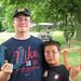 James Kirby Photo 31