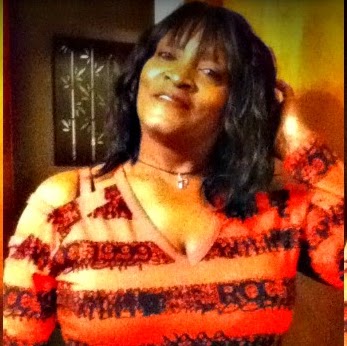 Vernita Williams Photo 35