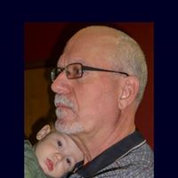 Gary Coffman Photo 21