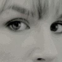 Amanda Hitterman Photo 2