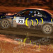 Peter Rhoades Photo 14