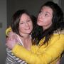 Elizabeth Donnelly Photo 26