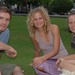 Jamie Spurlock Photo 13