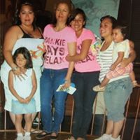 Irene Hurtado Photo 22