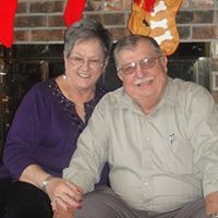 Dorothy Justice Photo 5