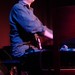 Jason Cheng Photo 31