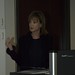 Janet May Photo 20