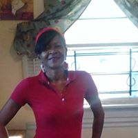 Patricia Troutman Photo 14