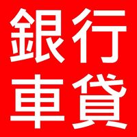 Benjamin Wang Photo 37