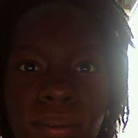 Cassandra Gay Photo 9