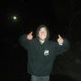 Joe Finch Photo 30