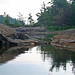 David Pickerel Photo 9