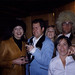 Kelly Ketchum Photo 11