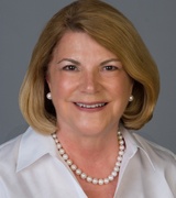 Susan Haas Photo 6