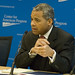David Ervin Photo 49