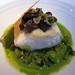 Michael Morel Photo 22