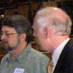 Robert Wang Photo 27