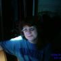 Wanda Lehman Photo 22