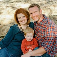 Angela Sowers Photo 7