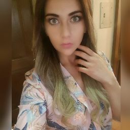Elisa Fernandez Photo 7