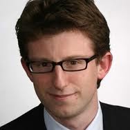 James Slusser Photo 7