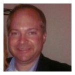 Christopher Dunham Photo 3