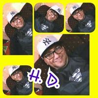 Henry Decker Photo 7