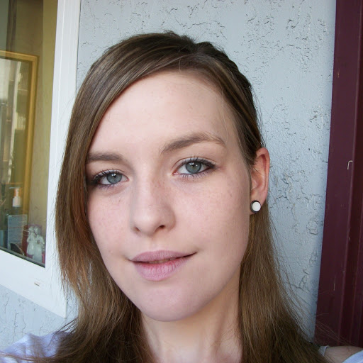 K Cook Photo 42
