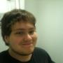 Joey Jacobs Photo 13
