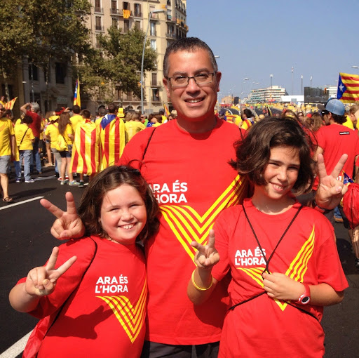 Leopoldo Rodriguez Photo 9