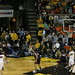 Jeff Horner Photo 38