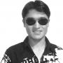 Rahmat Ullah Photo 33