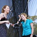 Alison Welch Photo 20