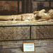 John Cheney Photo 30