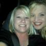 Brandy Todd Photo 40