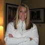 Jill Parr Photo 22