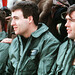 Jeffrey Slade Photo 2