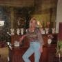 Mary Papp Photo 12