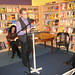 Daniel Tobin Photo 33