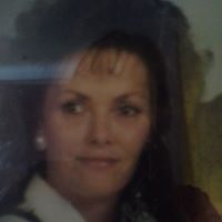 Deborah Crump Photo 14