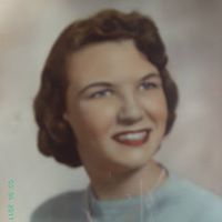 Ruth Paul Photo 12