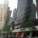 Merrill Gordon Photo 4