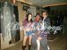 Bryan Hester Photo 42