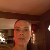 Jennifer Spivey Photo 28