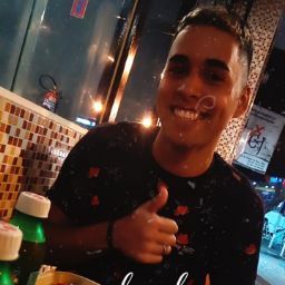 Gabriel Pena Photo 44