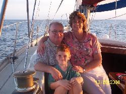 Carol Doyle Photo 27