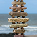 Richard Stack Photo 14