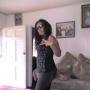 Nancy Barbosa Photo 19