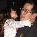 Daniel Chang Photo 21