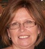 Teresa Atkins Photo 22